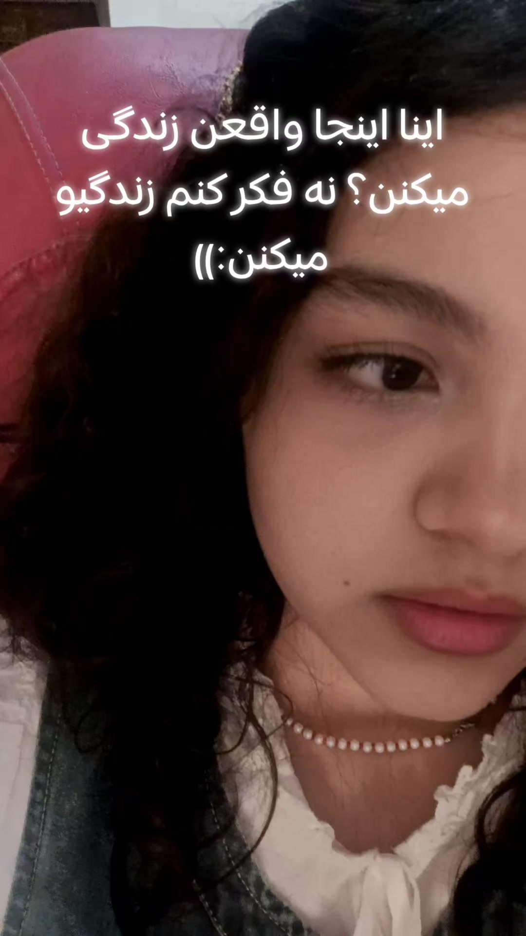 @liara