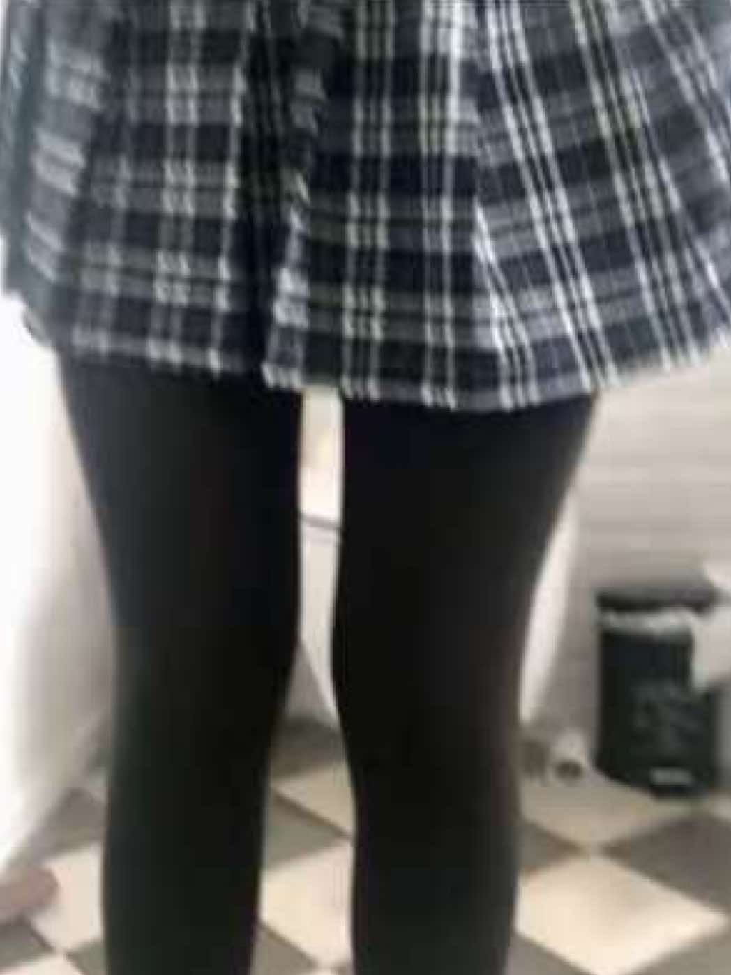 @⊹˚₊ ꒰ঌ 𝓚𝓮𝓻𝓮𝓷𝓼𝓪 ໒꒱ ₊˚⊹