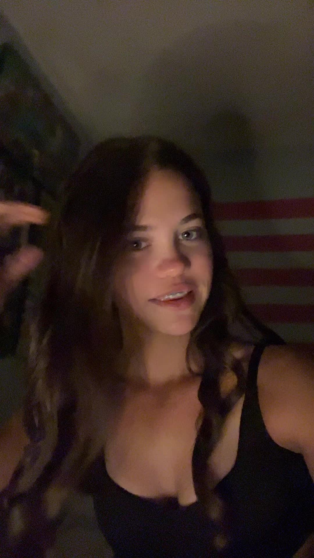 @avery.stroyan61