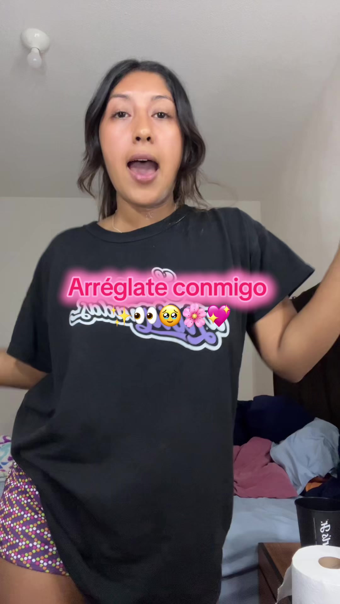 @Irais Teran