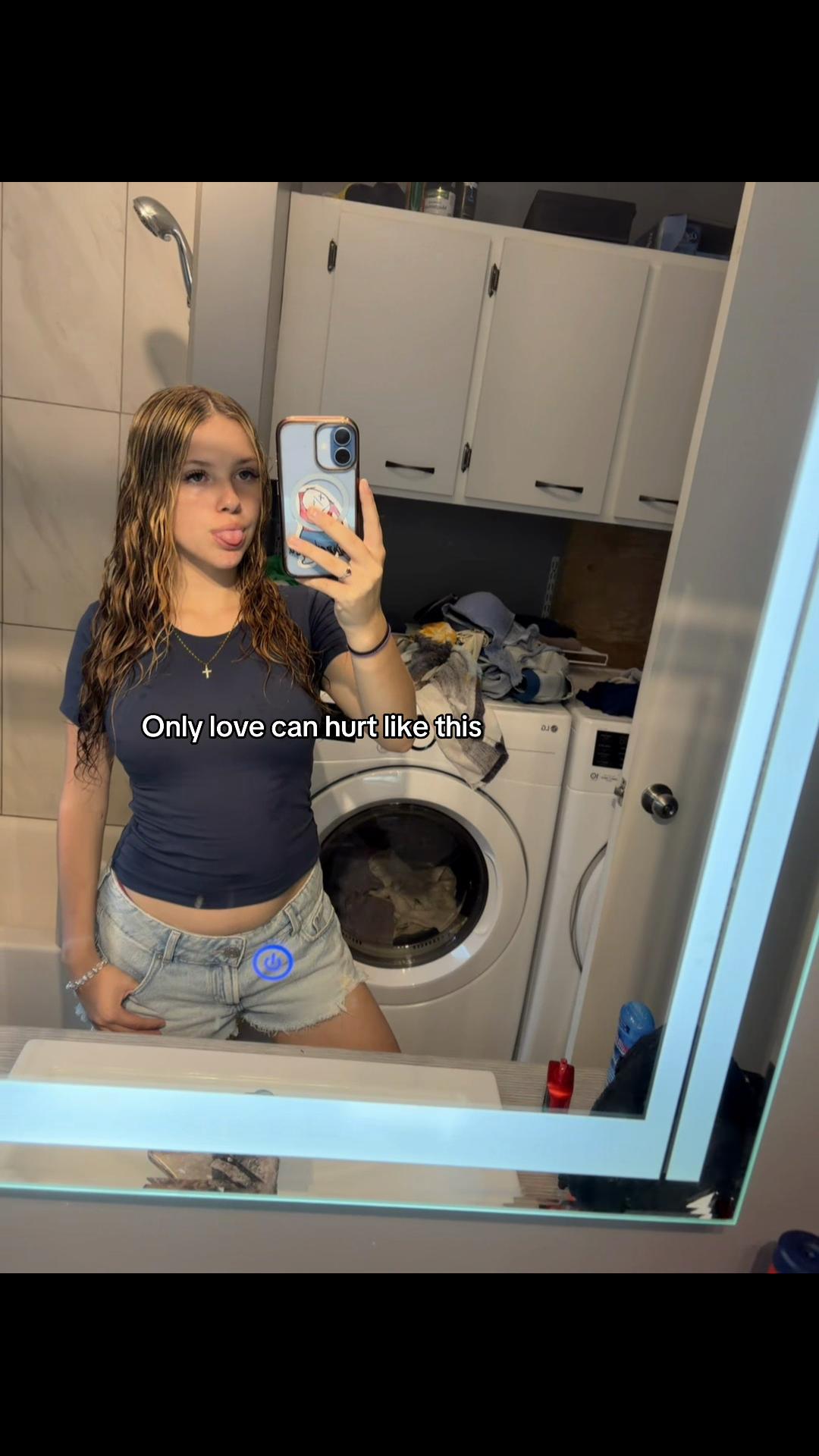 @kiki