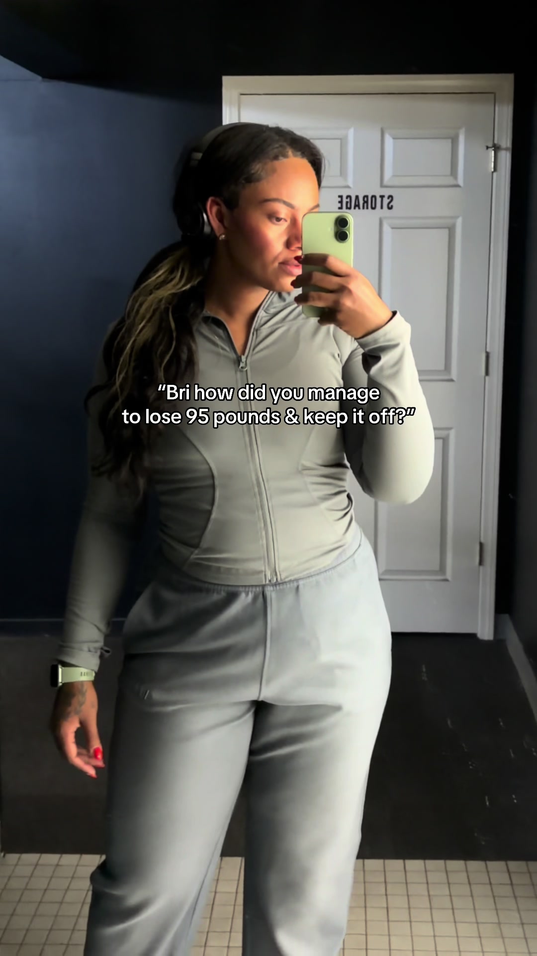 @Bri
