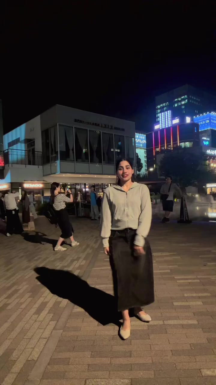 @junita 🇳🇵❤️🩹🇯🇵