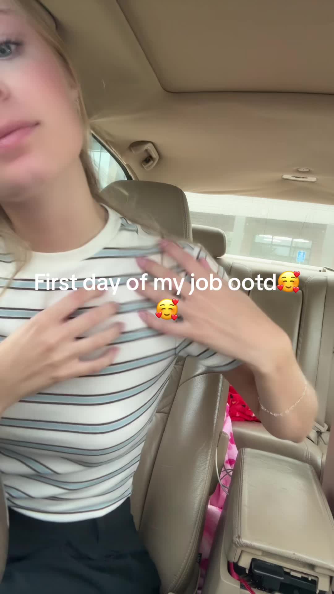 @tarynasmr