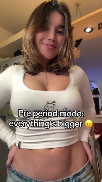 @ArianneLycheeturtle