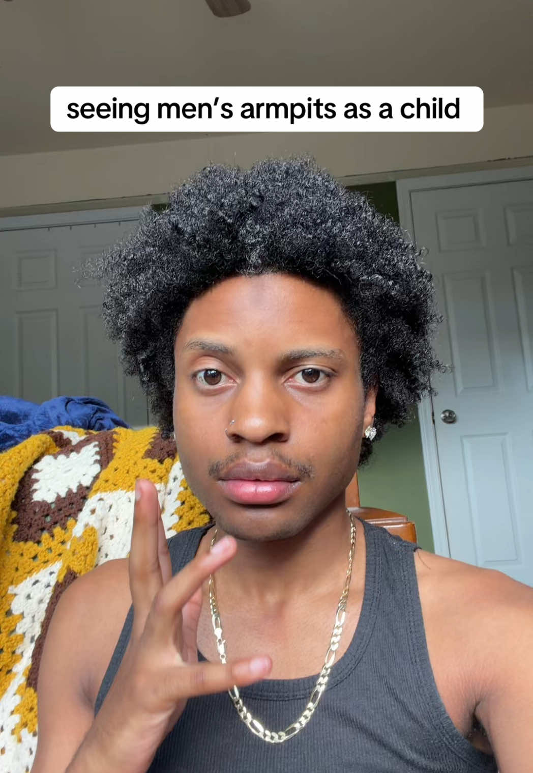 @jelani