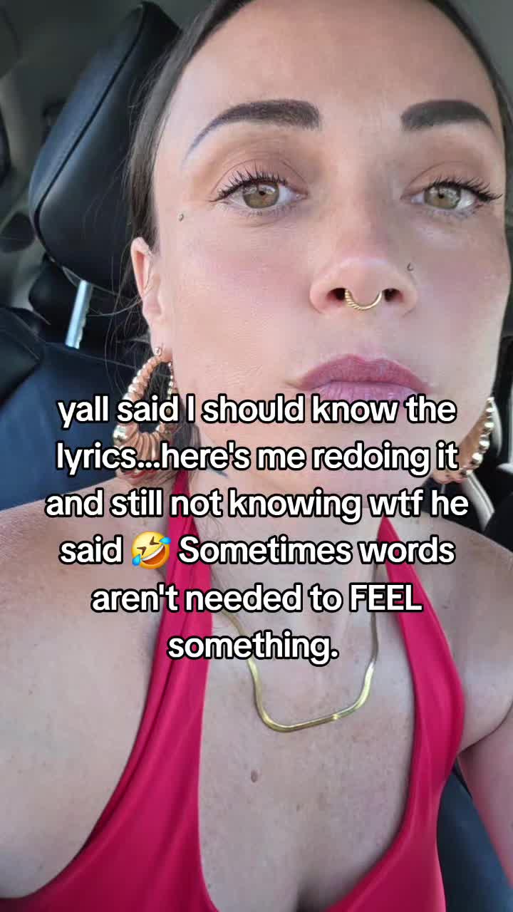 @Krysta-Danielle Victoria Martin