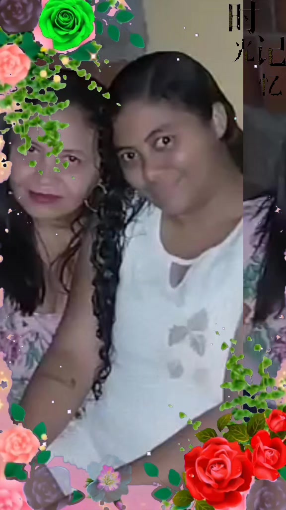 @Tatiane rocha
