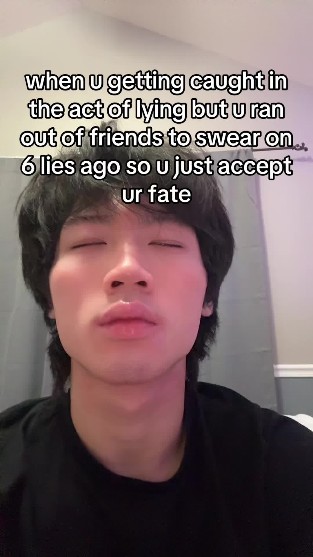 @thien