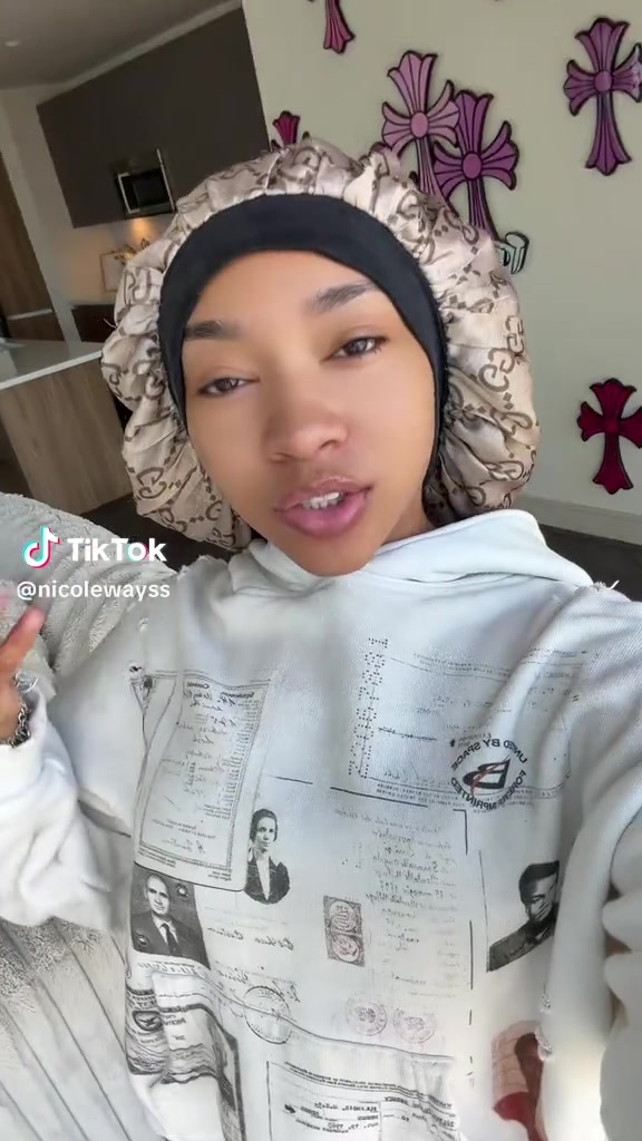 @damiyaxmyanicole