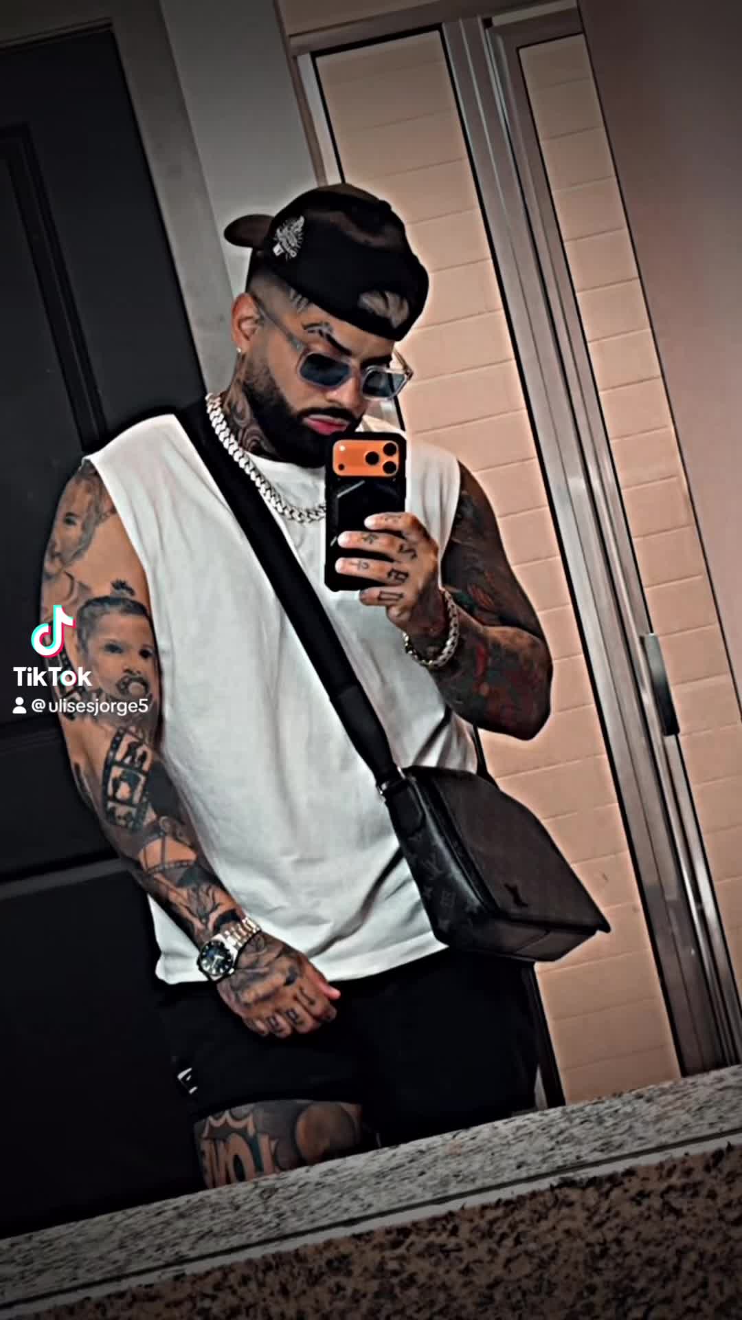 @Martinez -LV🥷1👹⚔️💸3