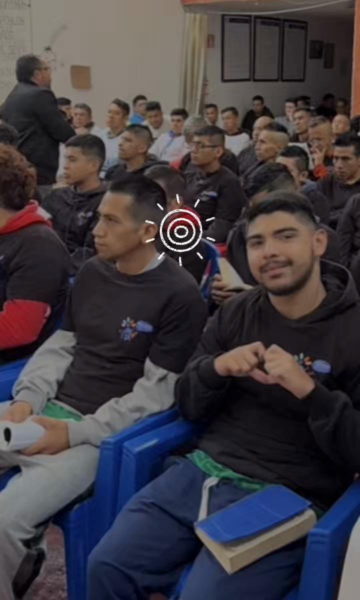 @El Ed&eacute;n