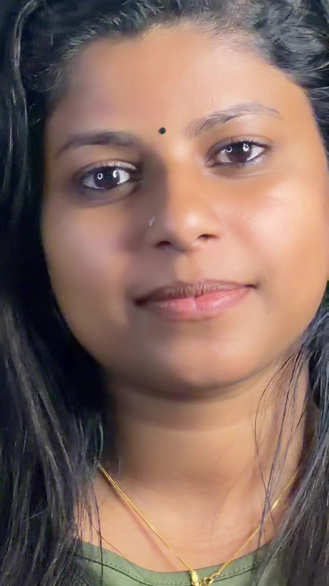 @Achu Dev Riyaz