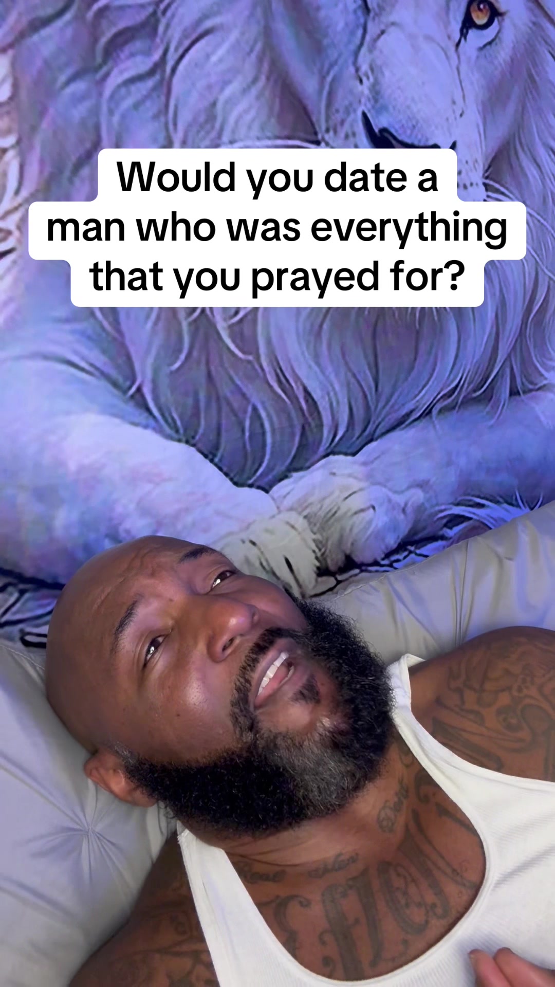 @ManVsTheWorld