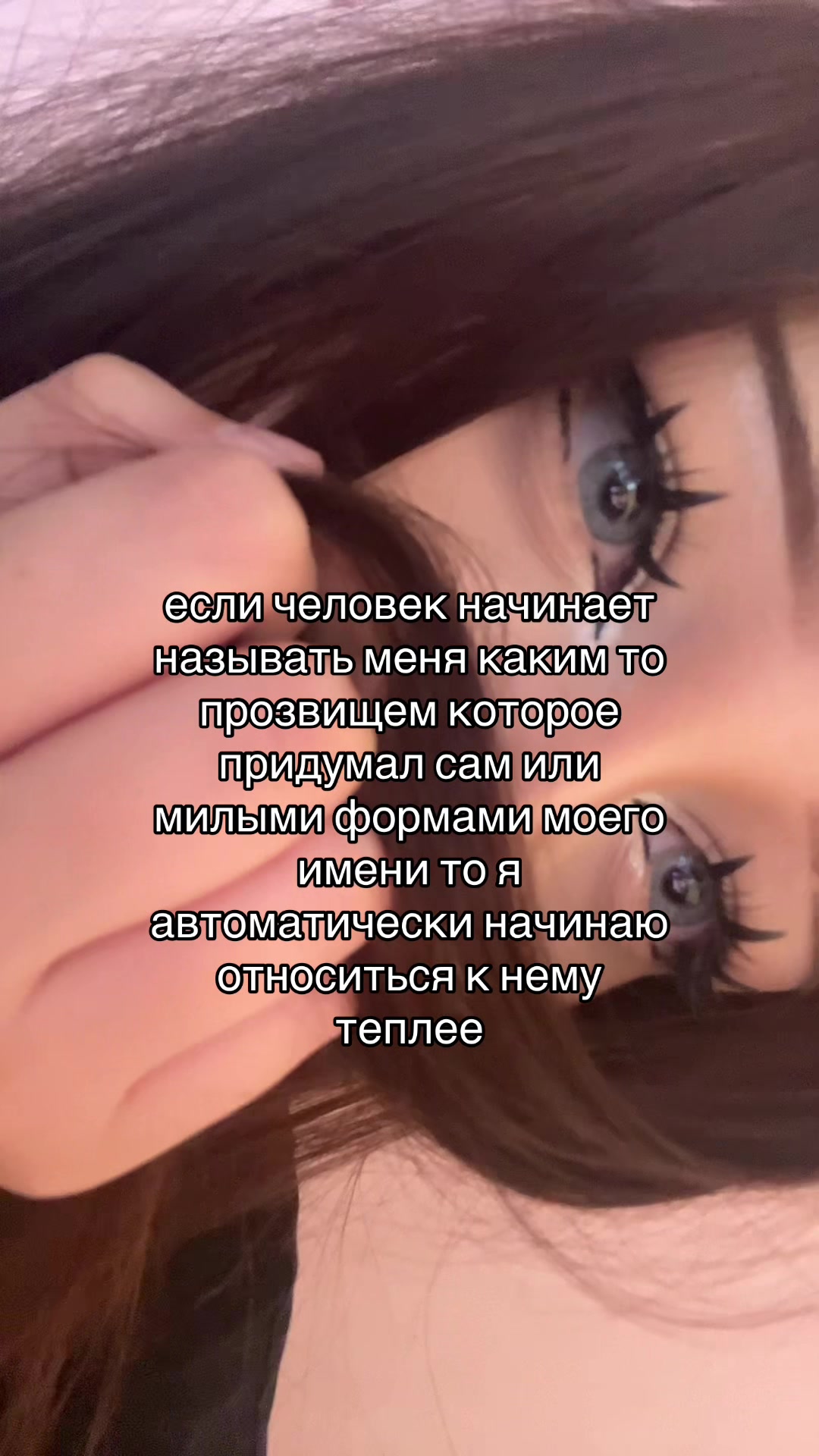 @маша пудель🐩