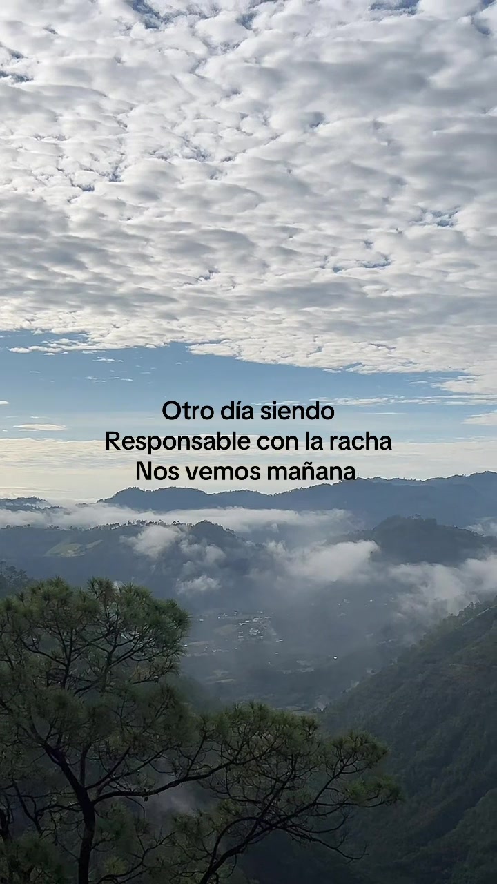 @edryc y—-23👤🪐502💙❤️