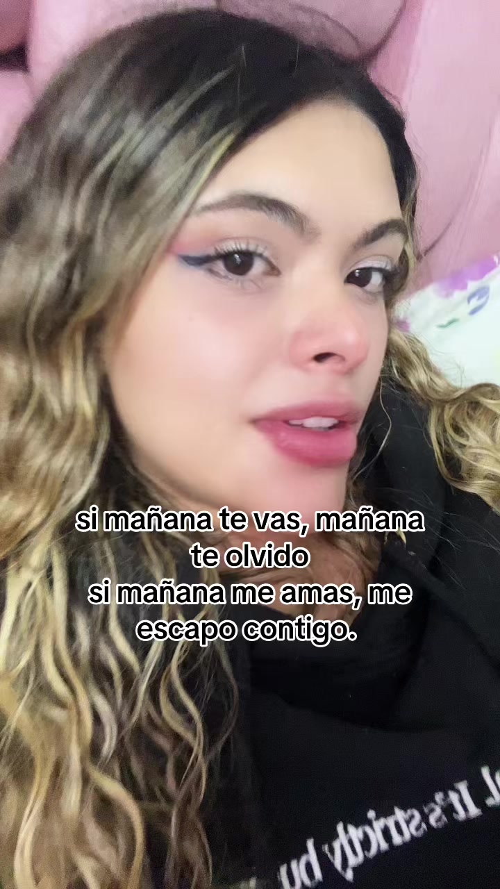 @marci