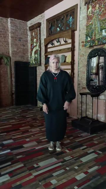 @Оксана Смирнова