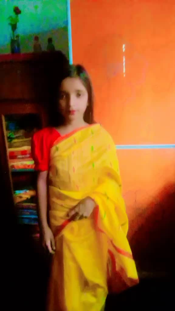 @Rumiya