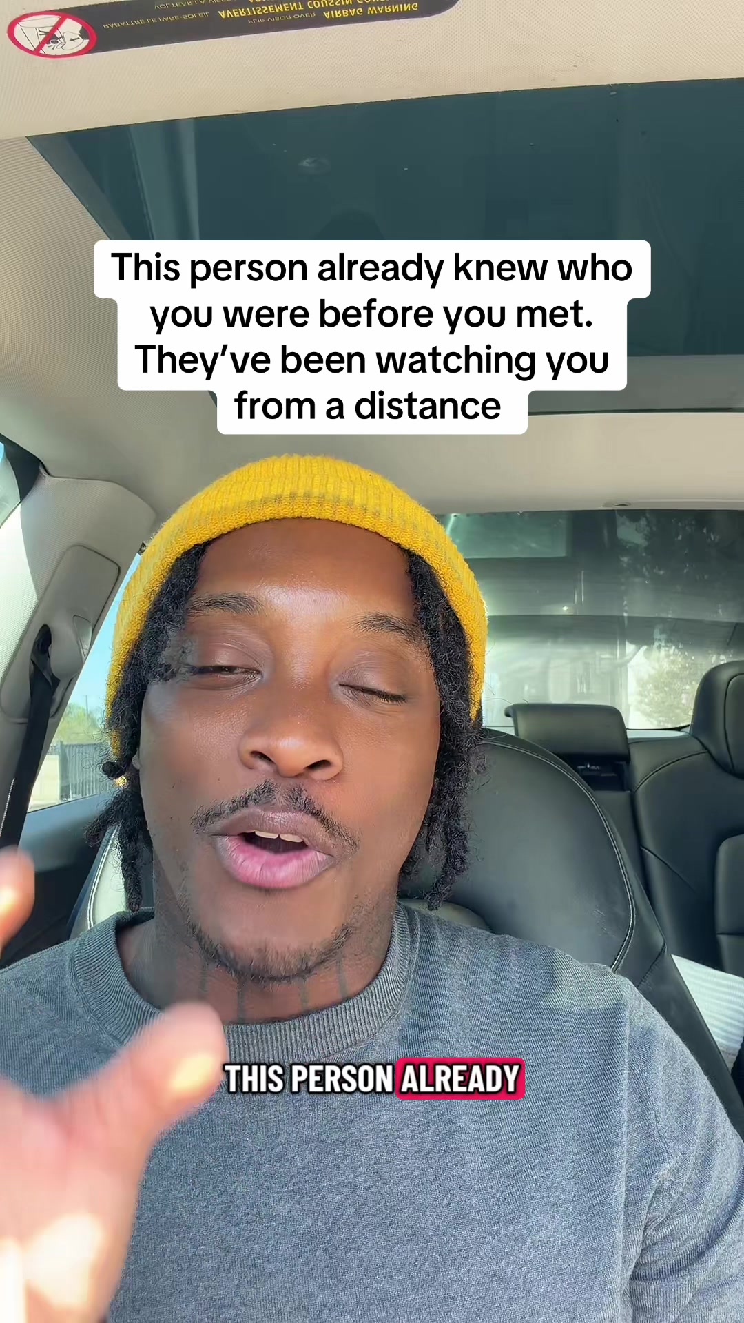 @You’re_Not_Alone