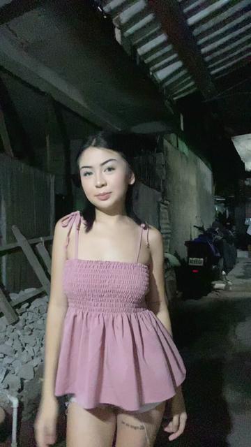 @Rose