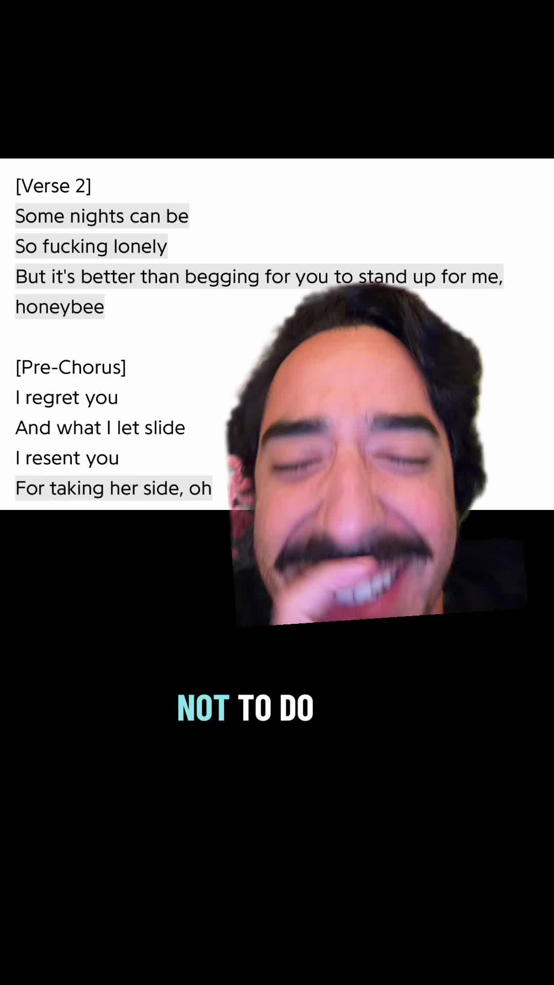 @Dr. Bryanlicious2