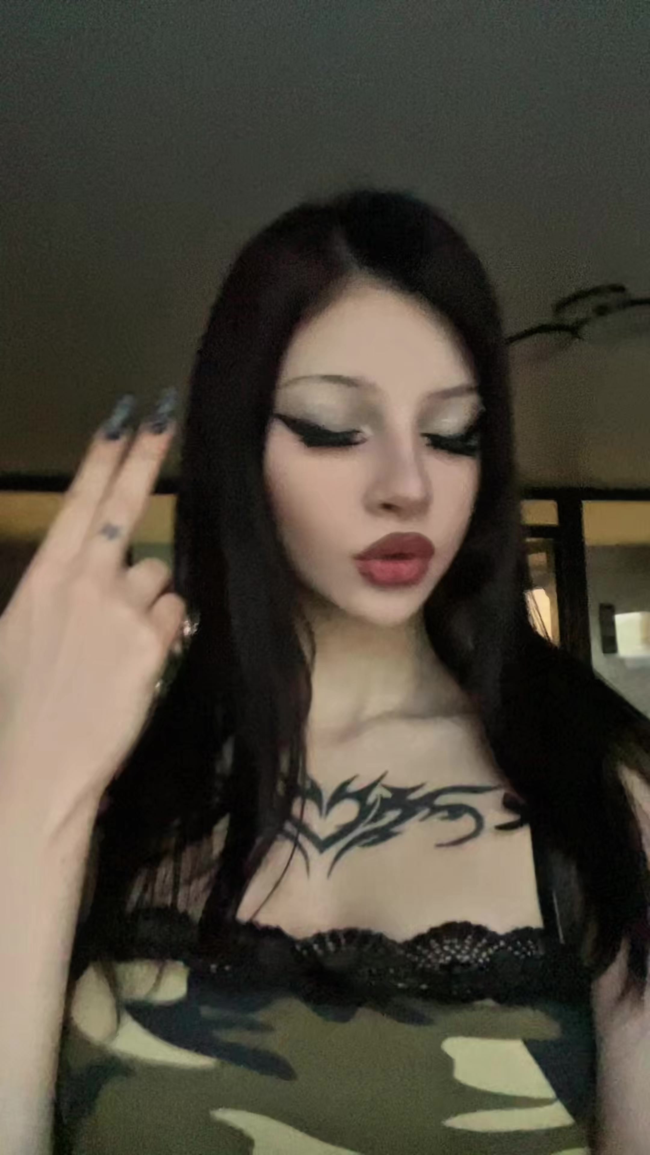 @lolxbinka
