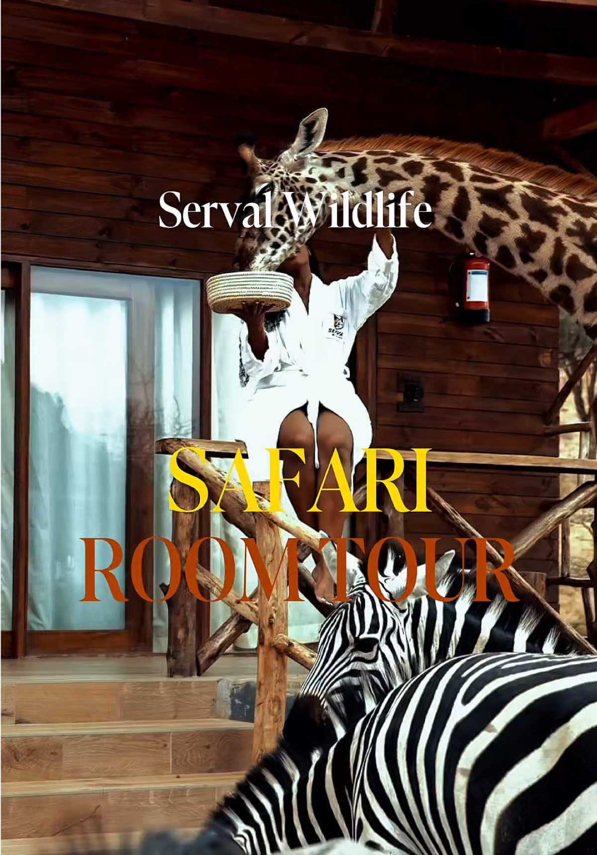 @Sydne Autry | Faith & Travel