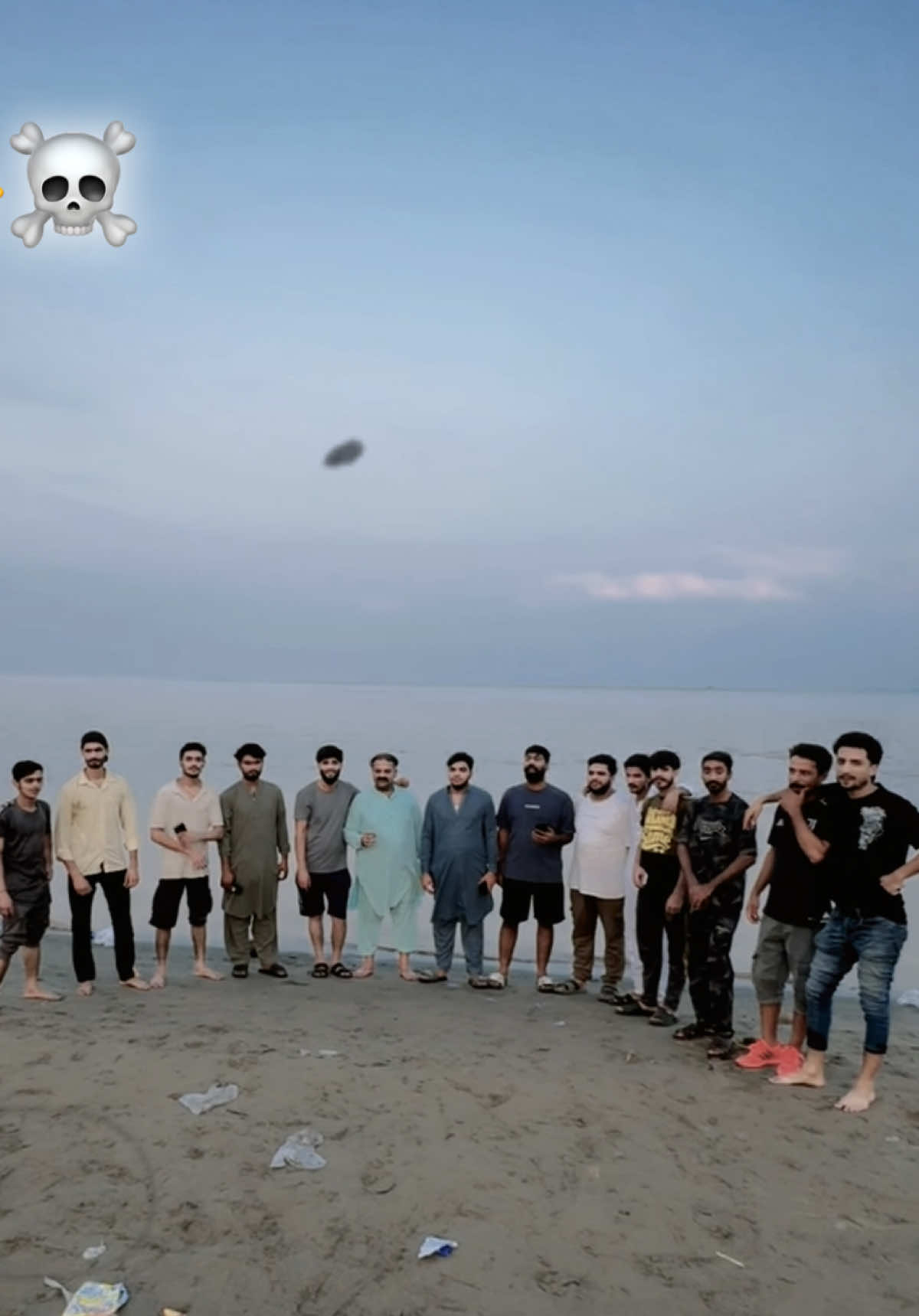 @&spades;️شیخ سفیان کامونکی آلہ💸😎