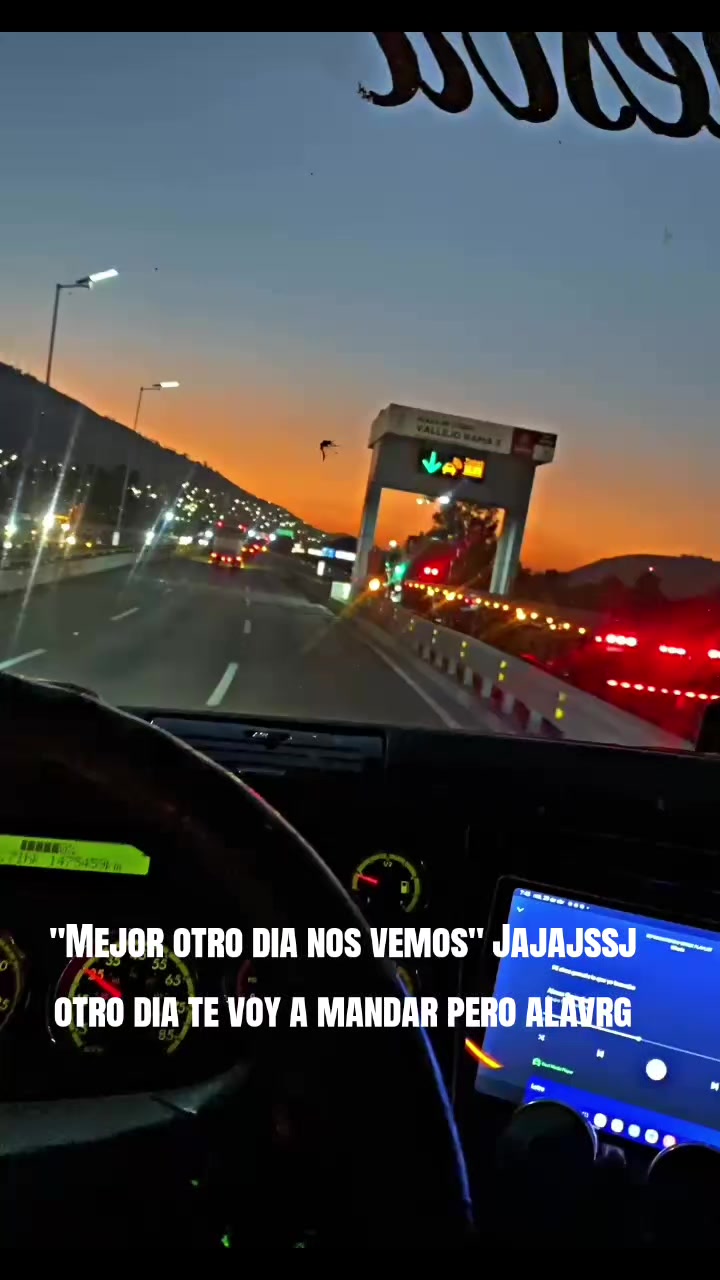 @Ubaldo