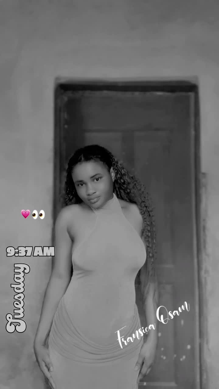 @yaafransam