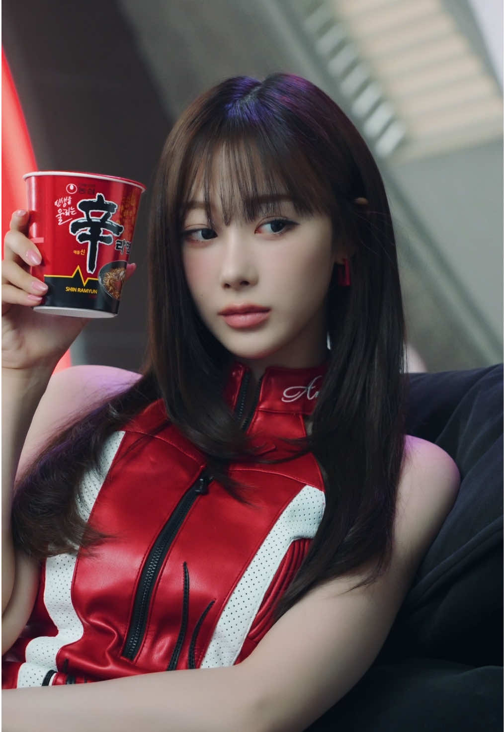 @nongshimsg