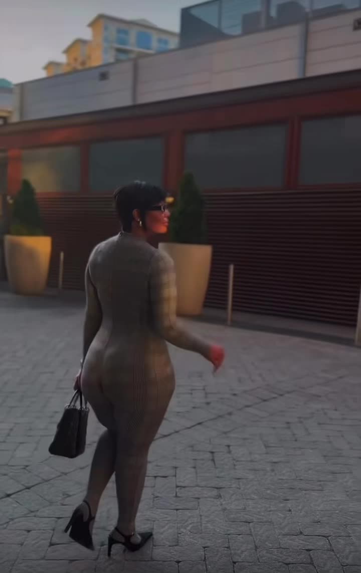 @EATMAKANDY
