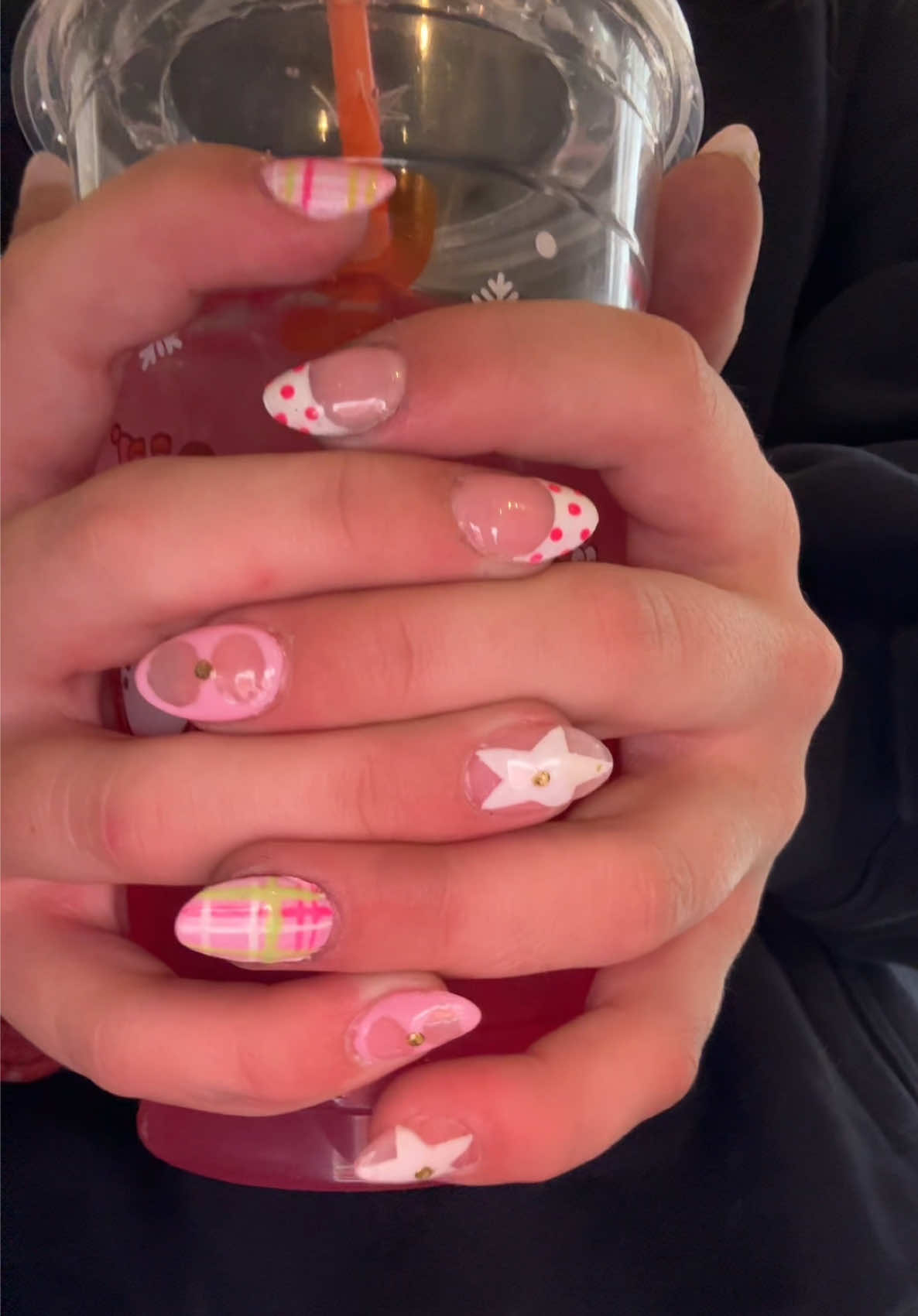 @NailsByMya