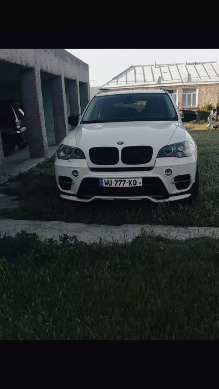 @şuko qaracoplu