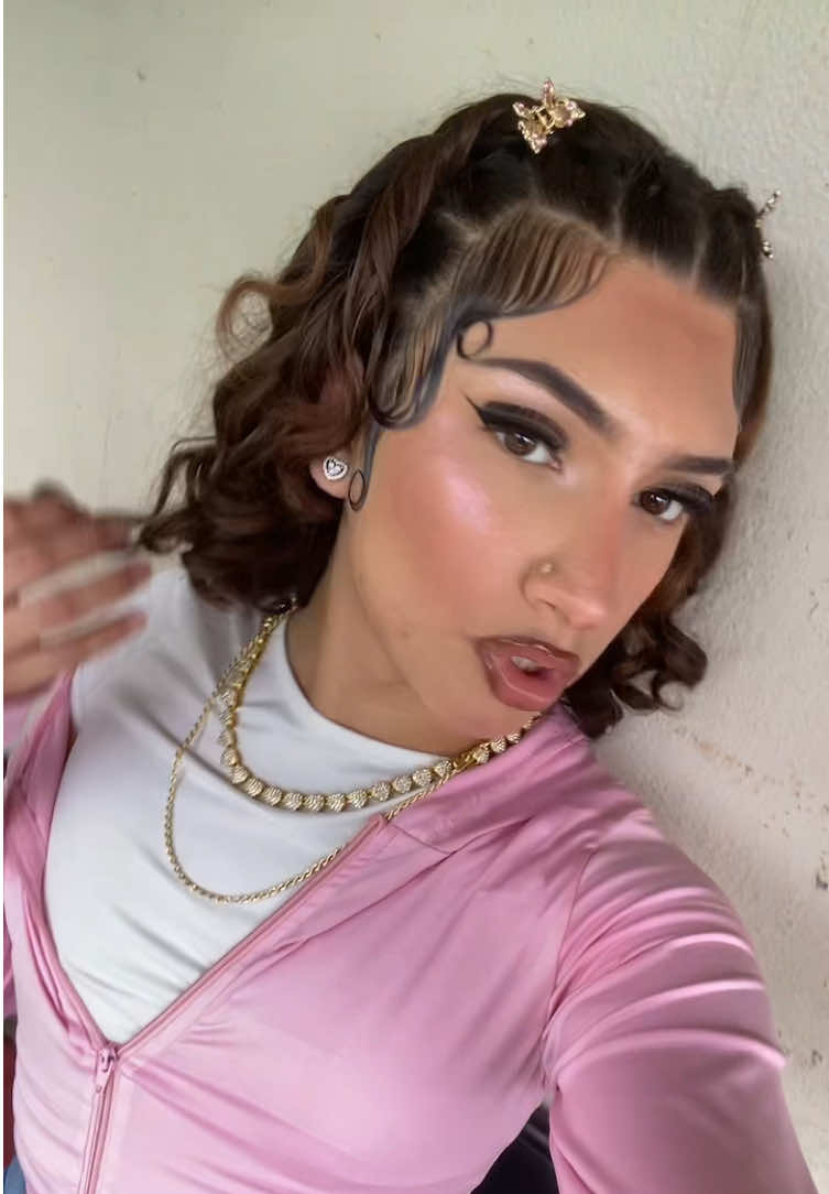 @dabaddestdoll