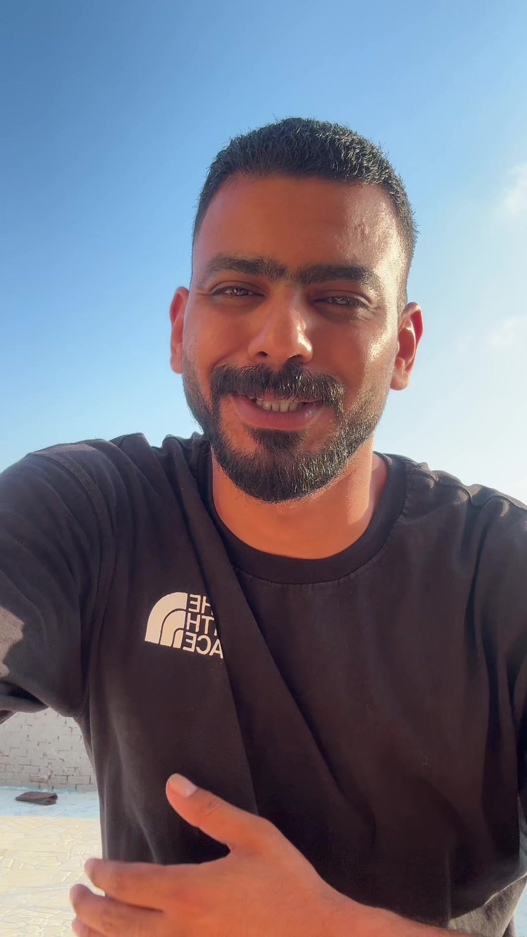 @وليد الصعيدي 🦅