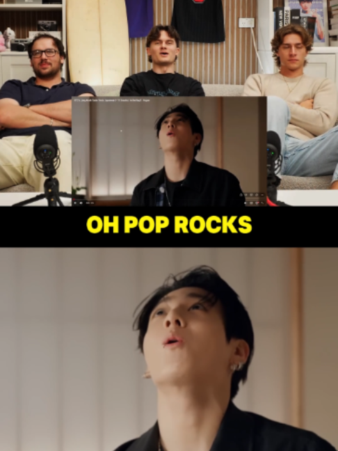 @TripleTake