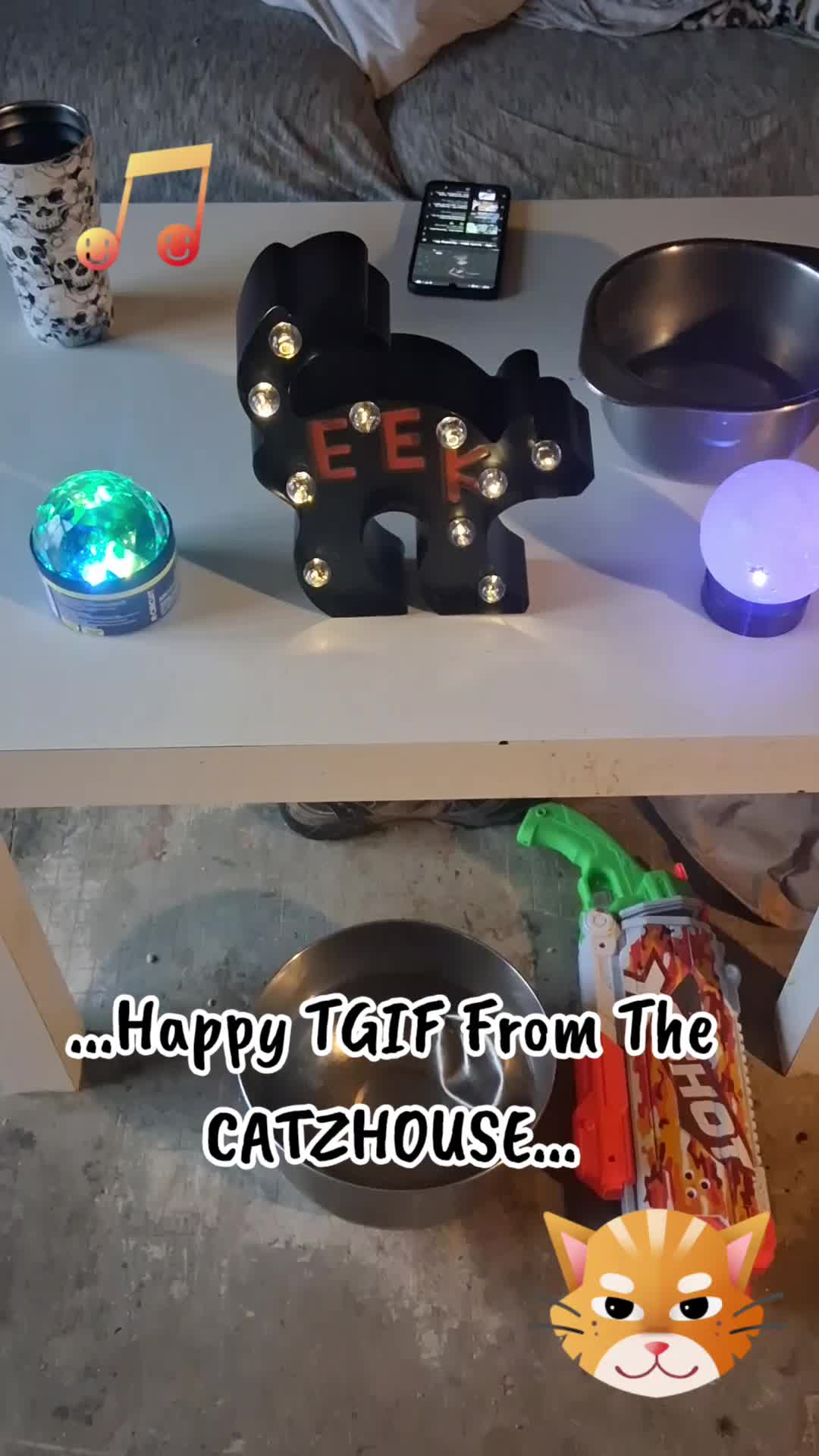 @Booh Hovey crazycatlady3