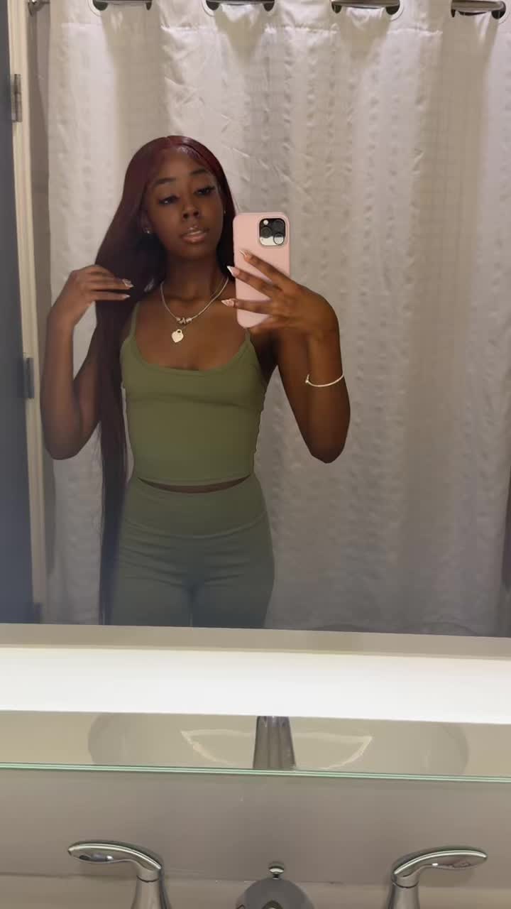 @champagnemami