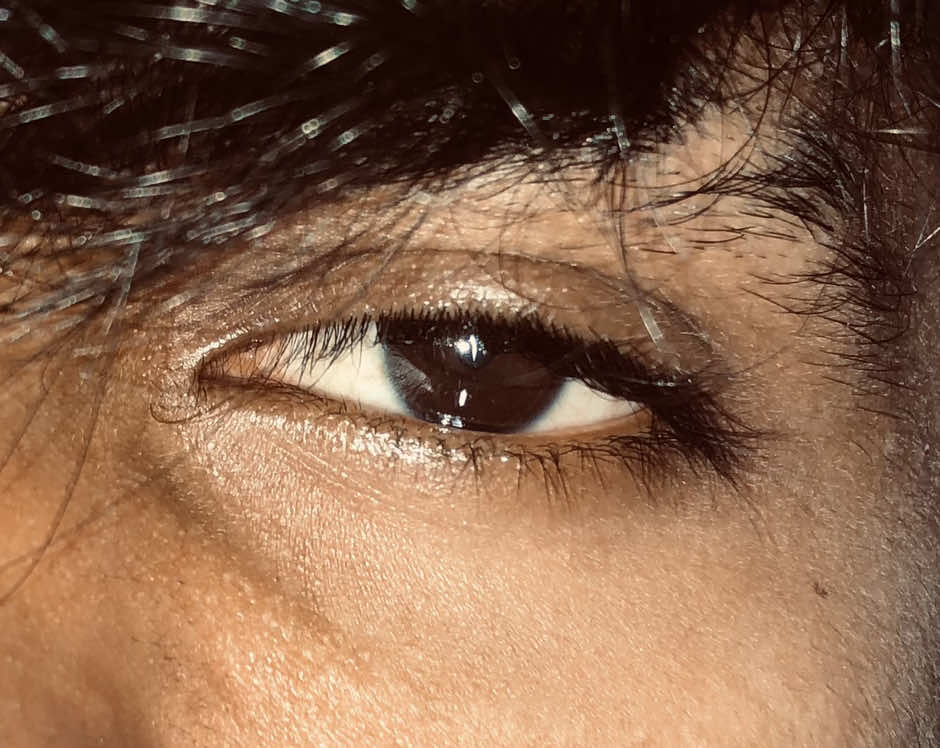 @𝐕 𝐢 𝐒 𝐡 𝐔 𝐮 🪬