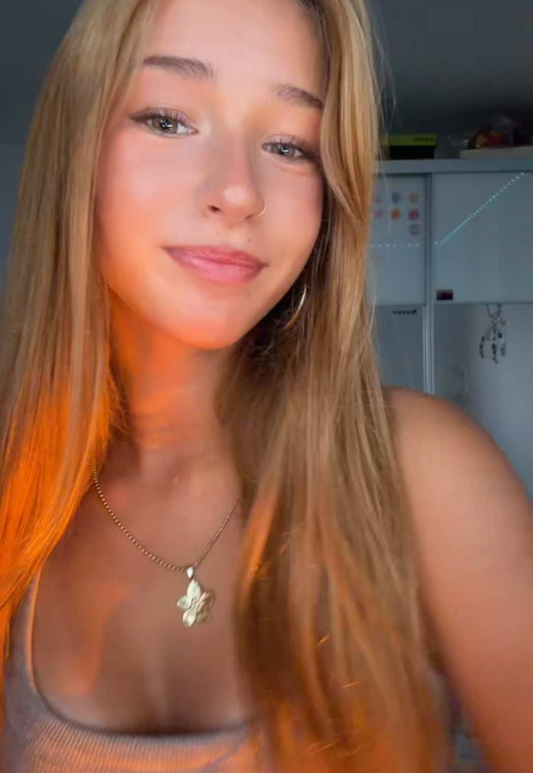 @איבוששש🎀