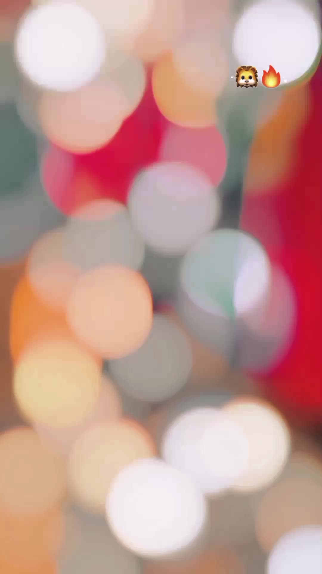 @°♦️‘𝘾𝙃𝙖𝙪𝙙ح𝙧𝙮‚·•🤴🏻‹·\-