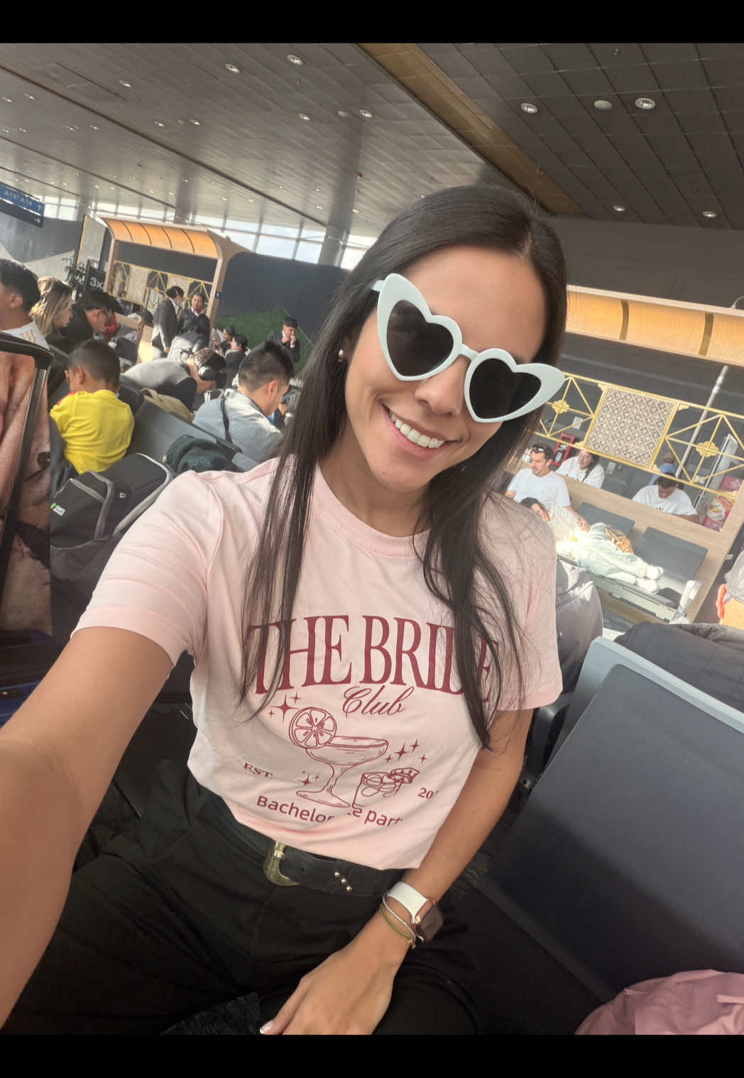 @Alejandra V