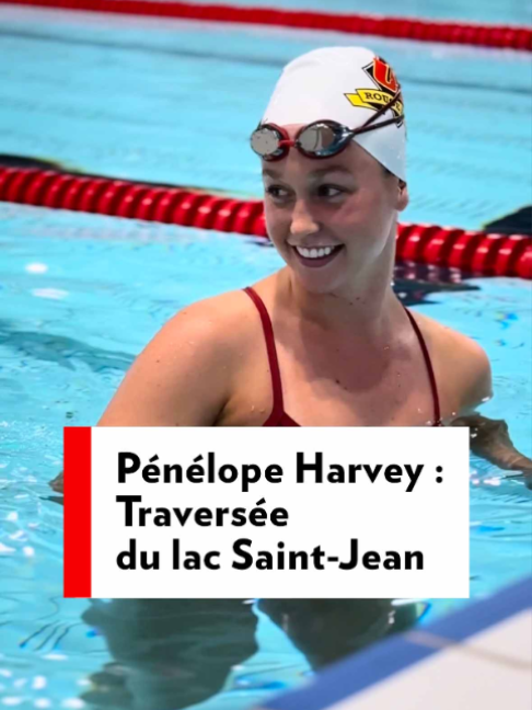 @La Presse