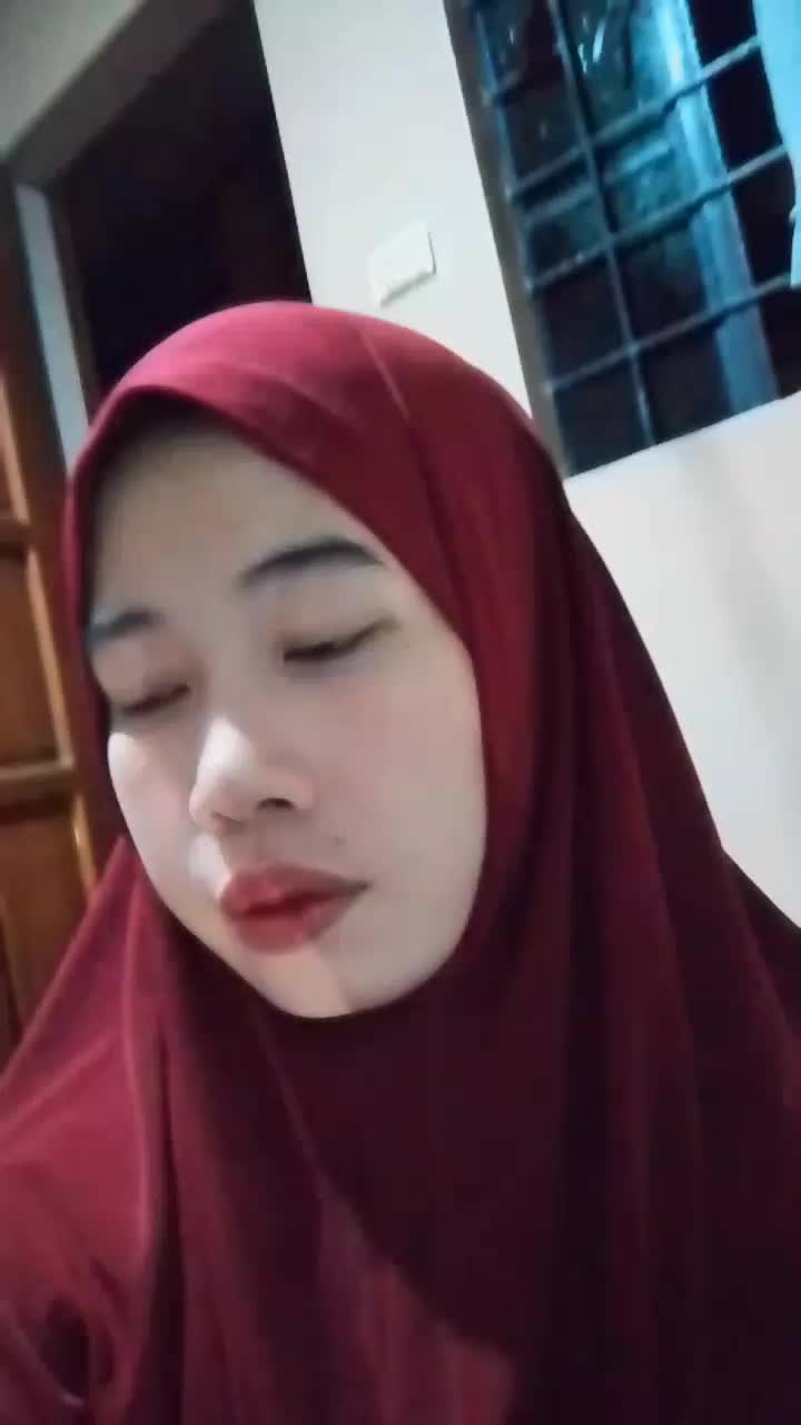 @Nida Sy Mino🖤❤️
