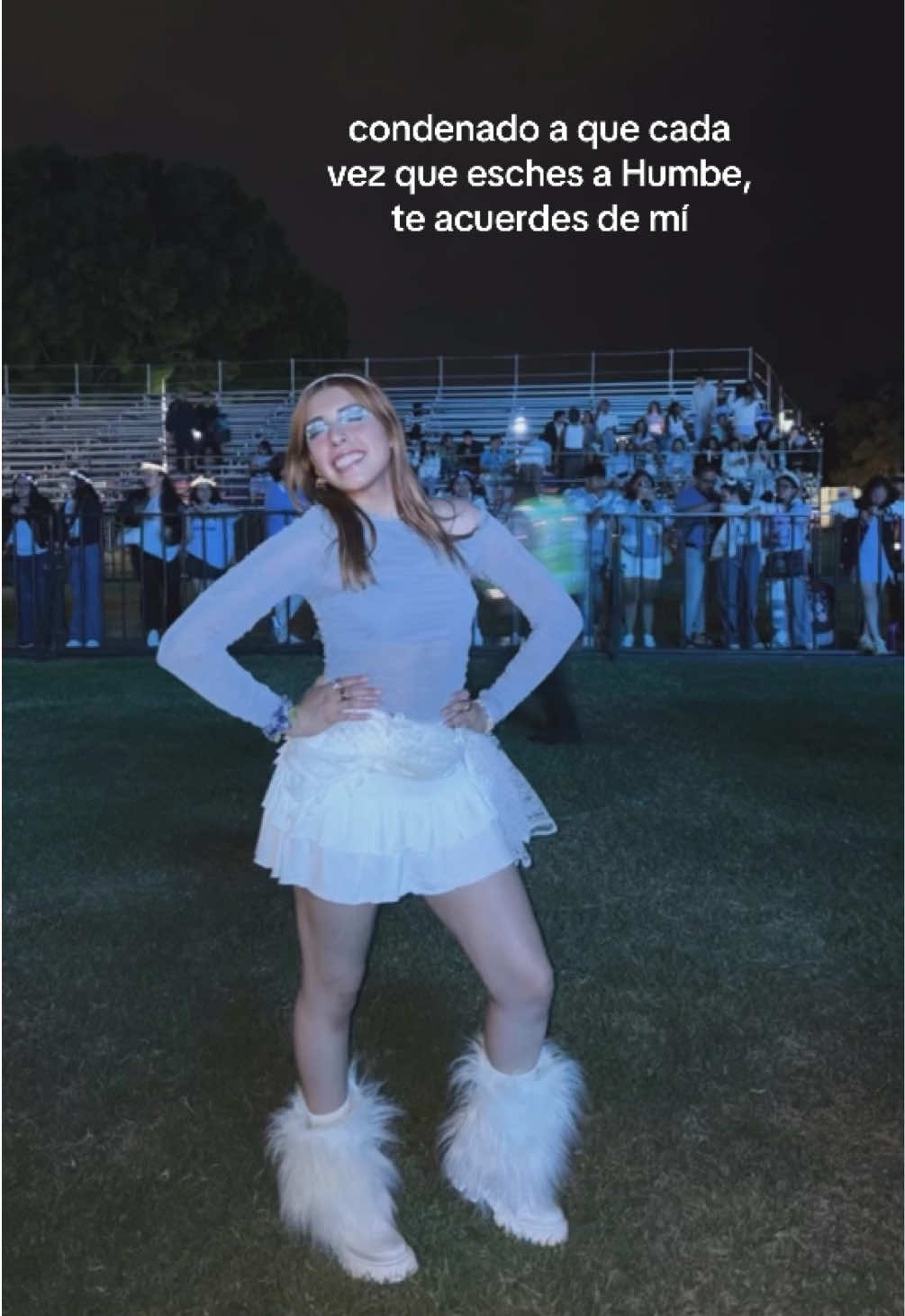 @Mosa ✨