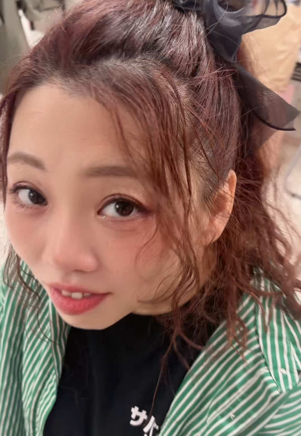 @女子独身倶楽部