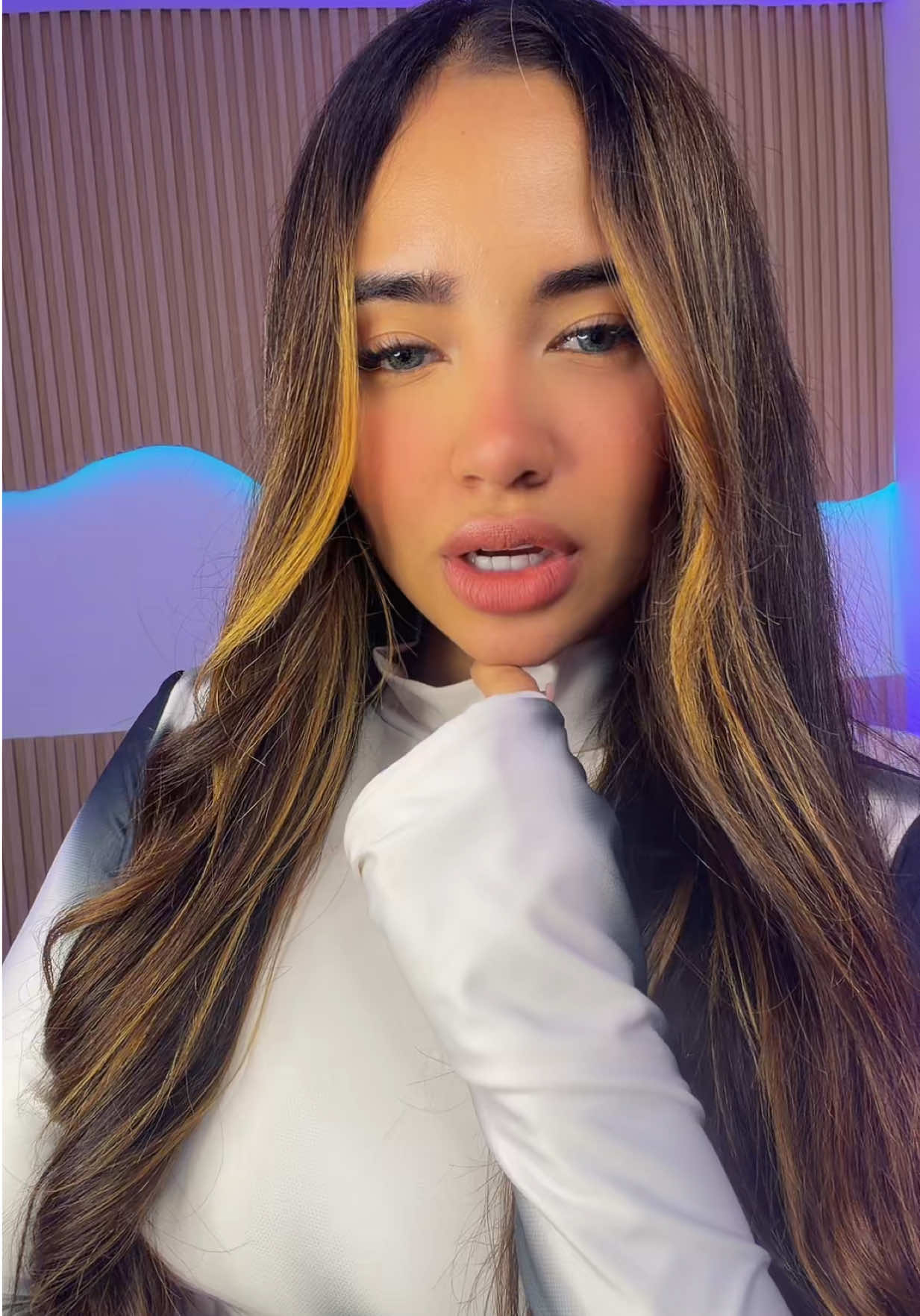 @❤️🔥Maria Solar