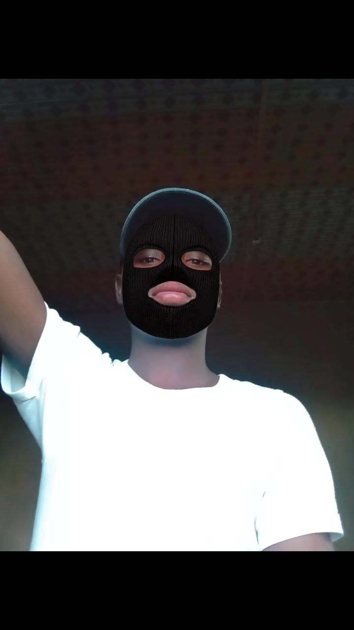 @aderemi